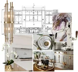 WINNETKA'S BREATHTAKING RESIDENCE, photo 3