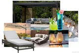 WINNETKA'S BREATHTAKING RESIDENCE, photo 6