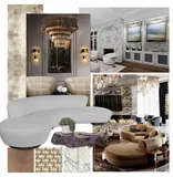WINNETKA'S BREATHTAKING RESIDENCE, photo 7
