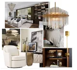 WINNETKA'S BREATHTAKING RESIDENCE, photo 8