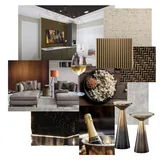 WINNETKA'S BREATHTAKING RESIDENCE, photo 9