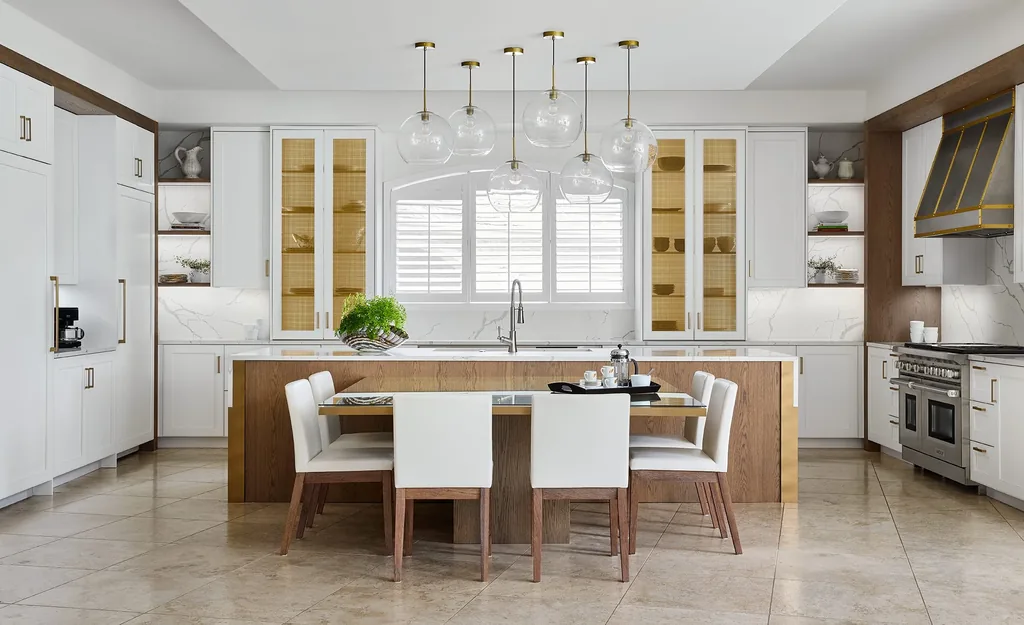 The Ultimate Guide to a Seamless Renovation Timeline