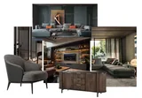 ROCKWELL RESIDENCE, photo 4