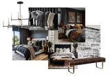 ROCKWELL RESIDENCE, photo 6