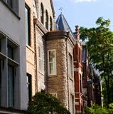 LINCOLN PARK RESIDENCE, photo 1
