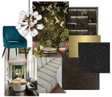 LINCOLN PARK RESIDENCE, photo 2