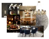 LINCOLN PARK RESIDENCE, photo 3