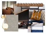 LINCOLN PARK RESIDENCE, photo 5