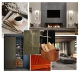 LINCOLN PARK RESIDENCE, photo 7