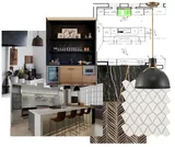 LINCOLN PARK RESIDENCE, photo 8