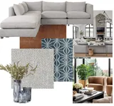 LAKE FOREST HAVEN, photo 4