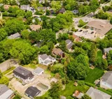WILMETTE RESIDENCE, photo 1