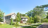 EAST WILMETTE RESIDENCE, photo 1