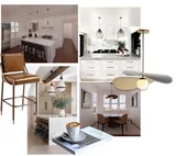 EAST WILMETTE RESIDENCE, photo 4