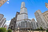 TRUMP TOWER RESIDENCE, photo 1