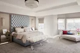 Remodeling for Better Sleep: How Architecture and Custom Design Can Transform Your Bedroom, photo 2
