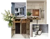 PARKSHORE CONDOMINIUM, photo 5