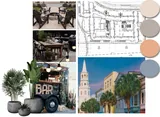 MYRTLE BEACH MULTI-FAMILY, photo 2