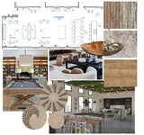 MYRTLE BEACH MULTI-FAMILY, photo 3