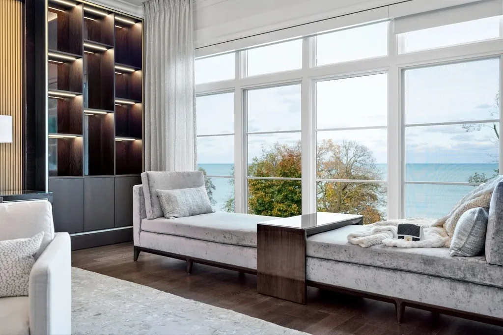 7 Items I Won’t Forget in a Reading Nook Design