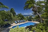Mandavilla: A Caribbean Villa Transformation, photo 2