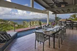 Mandavilla: A Caribbean Villa Transformation, photo 5