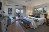 Mandavilla: A Caribbean Villa Transformation, photo 7