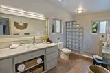 Mandavilla: A Caribbean Villa Transformation, photo 8