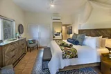 Mandavilla: A Caribbean Villa Transformation, photo 12
