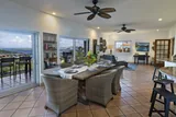 Mandavilla: A Caribbean Villa Transformation, photo 13