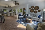 Mandavilla: A Caribbean Villa Transformation, photo 14