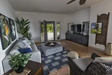 Mandavilla: A Caribbean Villa Transformation, photo 15