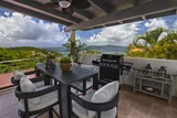 Mandavilla: A Caribbean Villa Transformation, photo 16