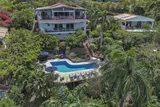 Mandavilla: A Caribbean Villa Transformation, photo 17