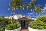 Mandavilla: A Caribbean Villa Transformation, photo 18
