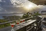 Mandavilla: A Caribbean Villa Transformation, photo 20