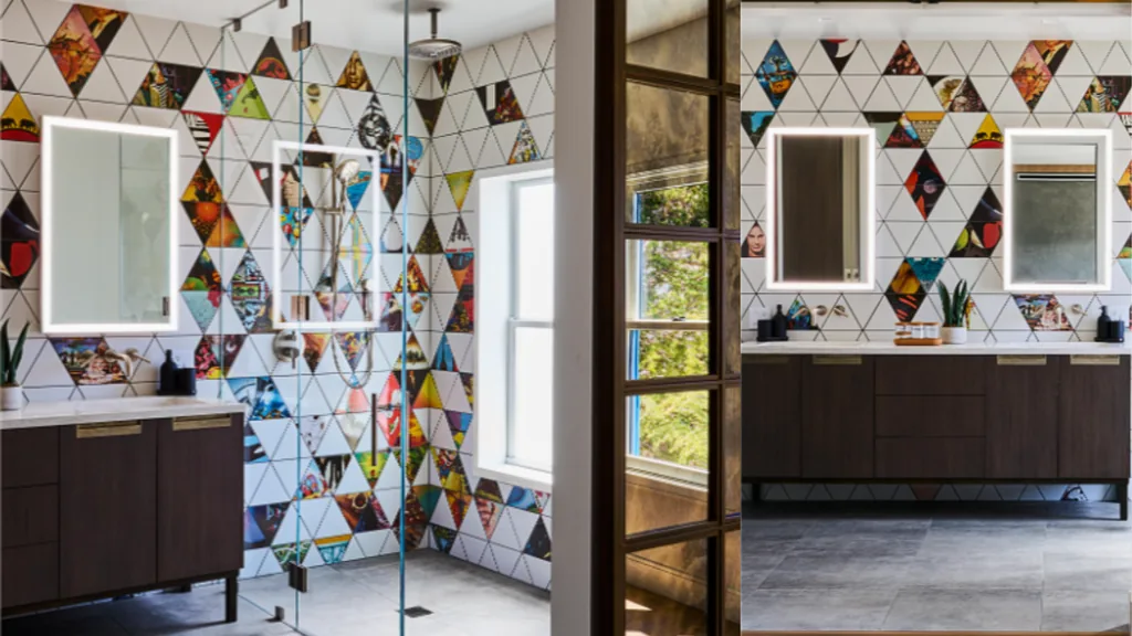 Inspired Interiors' Top 10 Design Moments (to Date)