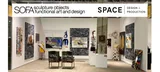 SOFA Chicago 2019