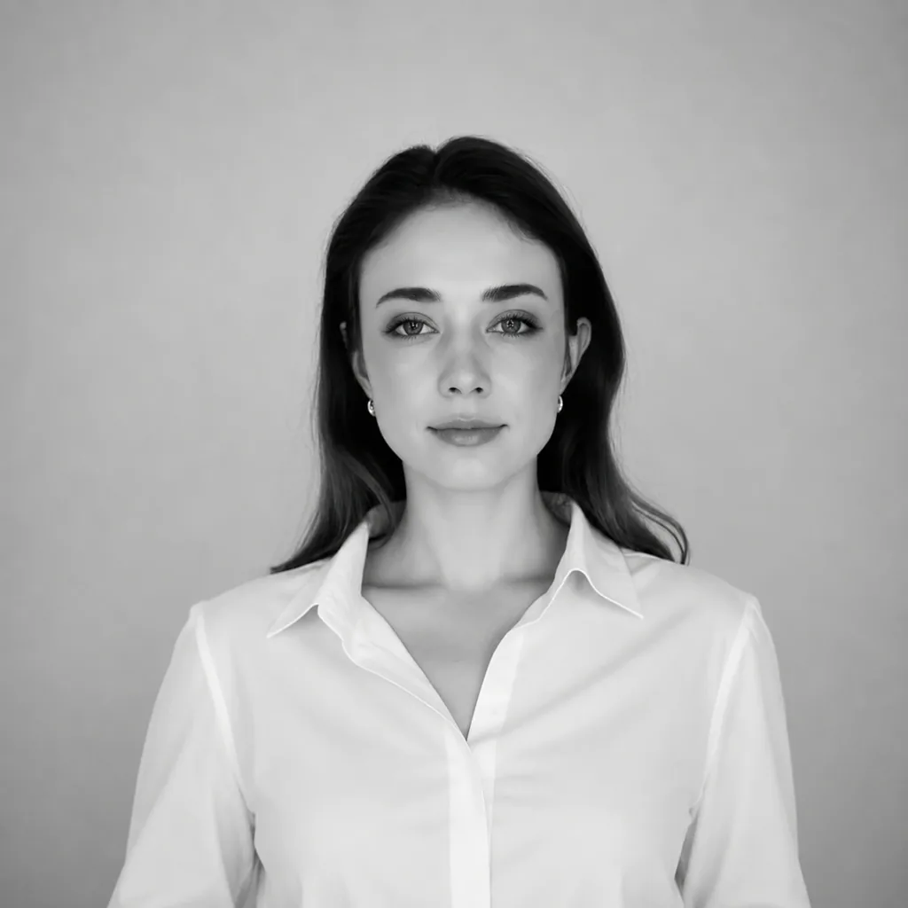 Larisa
