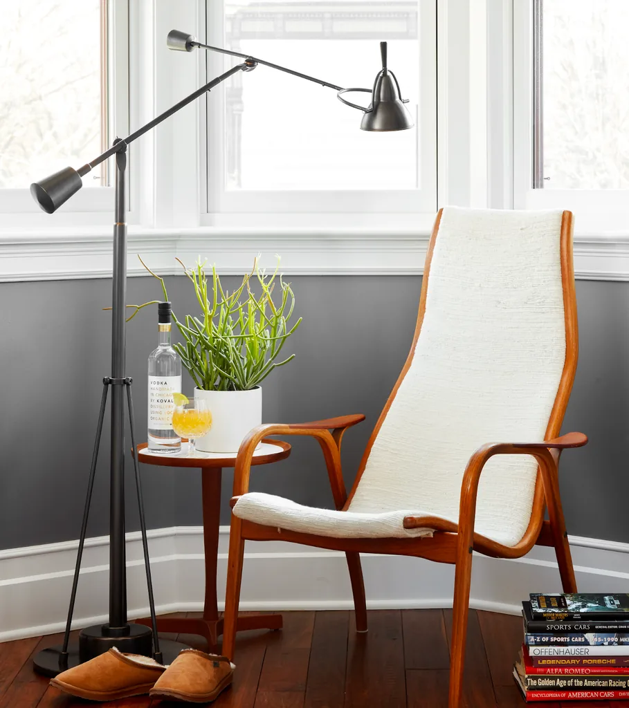 Designing Your Home for Wellness: A Holistic Approach