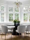 Designing Functional Study Spaces for Kids, photo 23
