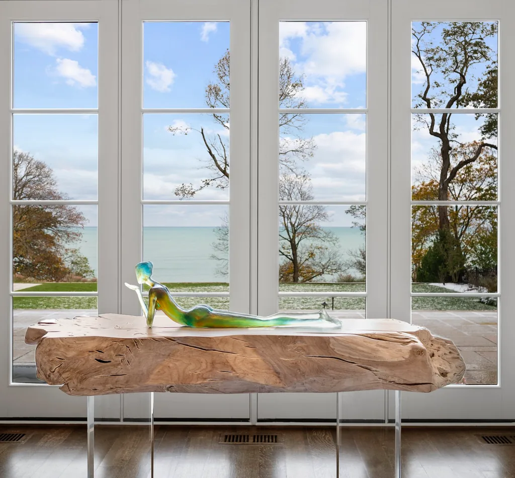 How to Place Art: The Ultimate Personalization
