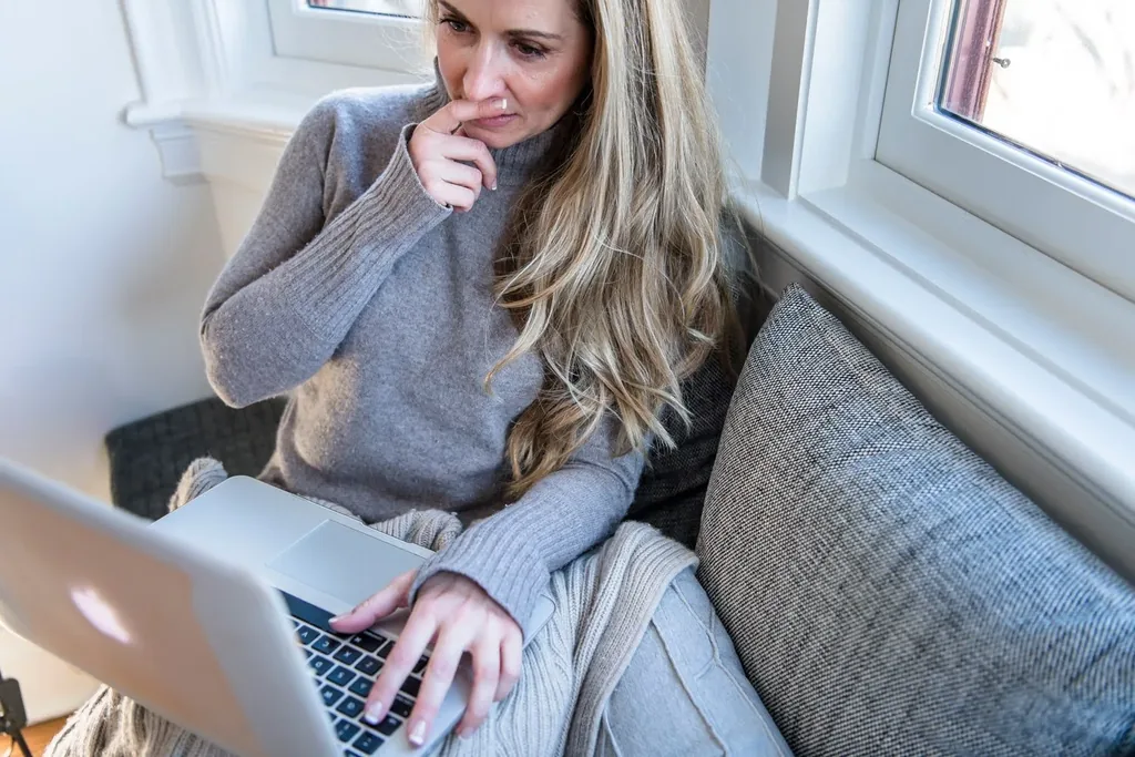 Luxury Design, Smart Budget: How We Manage Your Home Renovation Costs