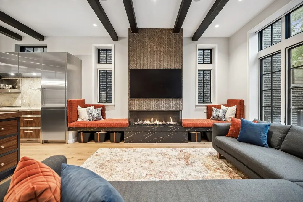 7 Easy Ways to Add Texture to Your Space