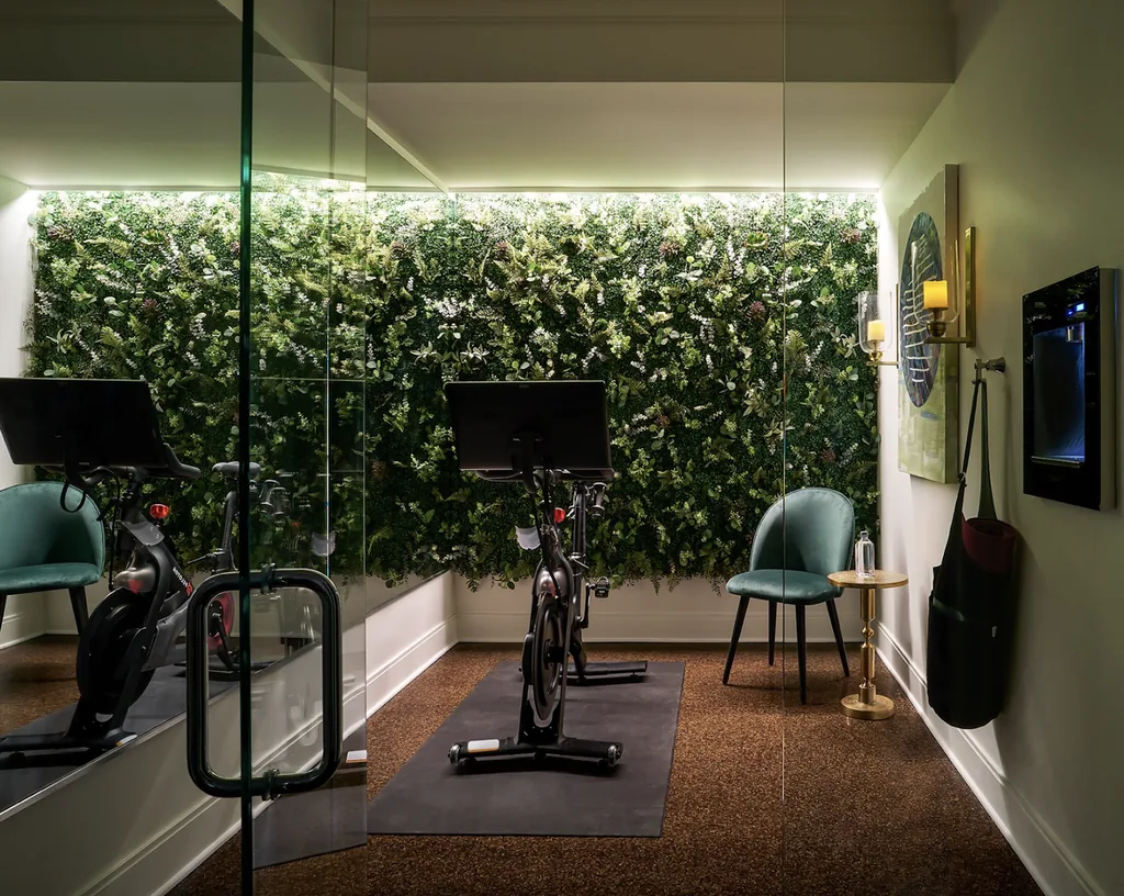 7 Creative Ways to Maximize Small Spaces