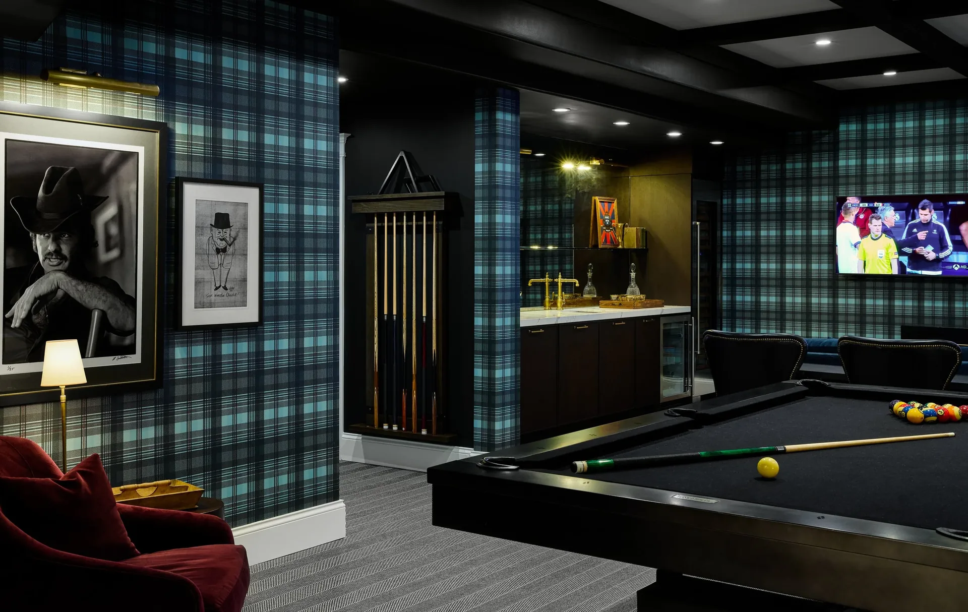 5 Whimsical Design Ideas to Transform Your Home