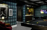5 Whimsical Design Ideas to Transform Your Home, photo 1