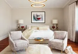 5 Whimsical Design Ideas to Transform Your Home, photo 3