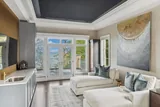 5 Whimsical Design Ideas to Transform Your Home, photo 28