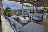 Say Hello to Mandavilla, Our Latest Vacation Villa Success Story, photo 4